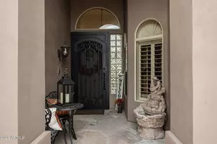 7343 E Red Hawk St, Mesa, AZ 85207 - Photo 6