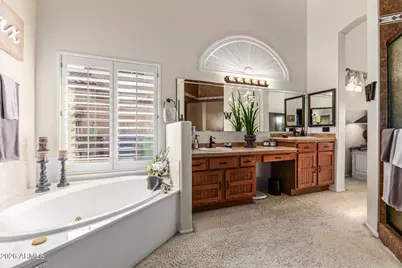 7343 E Red Hawk Street, Mesa, AZ 85207 - Photo 26