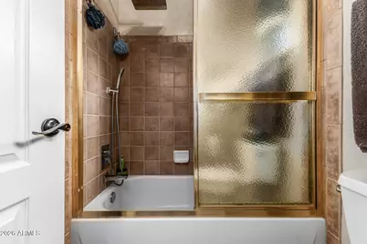 7343 E Red Hawk Street, Mesa, AZ 85207 - Photo 34