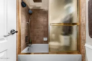 7343 E Red Hawk St, Mesa, AZ 85207 - Photo 34