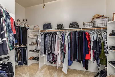 7343 E Red Hawk Street, Mesa, AZ 85207 - Photo 28