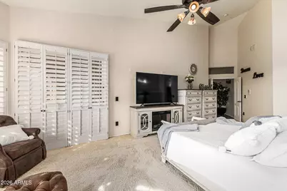 7343 E Red Hawk Street, Mesa, AZ 85207 - Photo 22