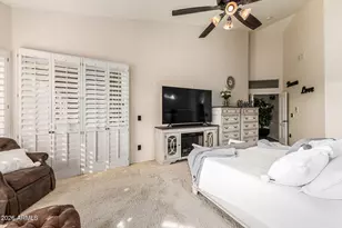 7343 E Red Hawk St, Mesa, AZ 85207 - Photo 22