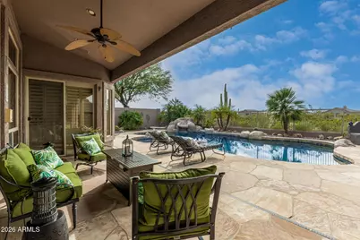 7343 E Red Hawk Street, Mesa, AZ 85207 - Photo 36