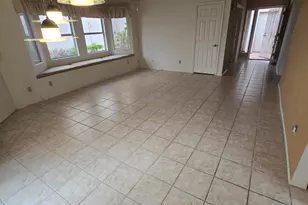 11178 N 109th St, Scottsdale, AZ 85259 - Photo 6