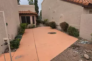 11178 N 109th St, Scottsdale, AZ 85259 - Photo 2