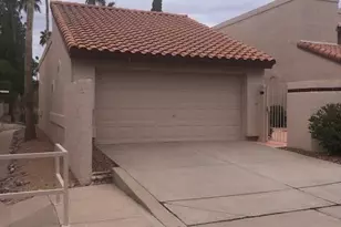 11178 N 109th St, Scottsdale, AZ 85259 - Photo 1