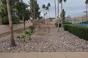 11178 N 109th St, Scottsdale, AZ 85259 - Photo 30