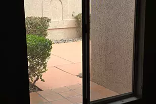 11178 N 109th St, Scottsdale, AZ 85259 - Photo 10