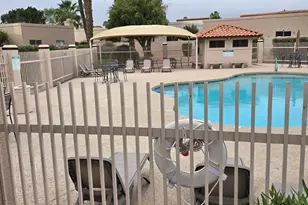 11178 N 109th St, Scottsdale, AZ 85259 - Photo 26