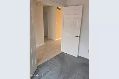 11178 N 109th Street, Scottsdale, AZ 85259 - Photo 14