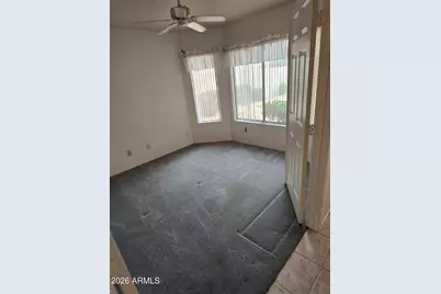 11178 N 109th Street, Scottsdale, AZ 85259 - Photo 12