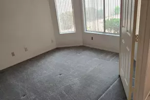 11178 N 109th St, Scottsdale, AZ 85259 - Photo 12