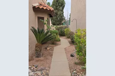 11178 N 109th Street, Scottsdale, AZ 85259 - Photo 4