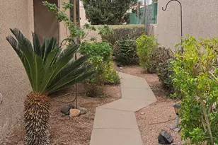 11178 N 109th St, Scottsdale, AZ 85259 - Photo 4