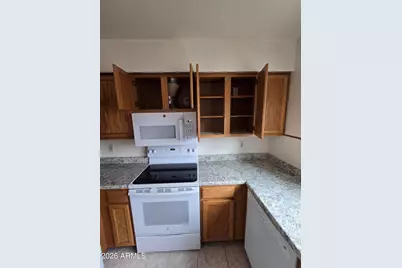 11178 N 109th Street, Scottsdale, AZ 85259 - Photo 22