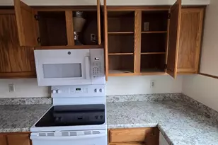 11178 N 109th St, Scottsdale, AZ 85259 - Photo 22