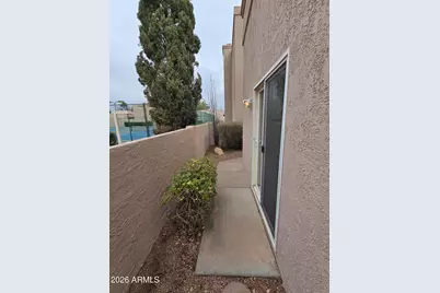 11178 N 109th Street, Scottsdale, AZ 85259 - Photo 28