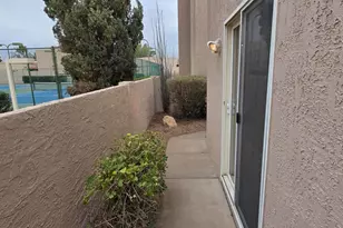 11178 N 109th St, Scottsdale, AZ 85259 - Photo 28