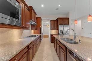 14837 W Escondido Dr N, Litchfield Park, AZ 85340 - Photo 28