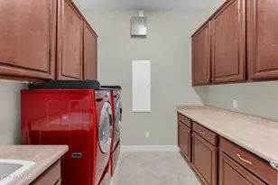 14837 W Escondido Dr N, Litchfield Park, AZ 85340 - Photo 72