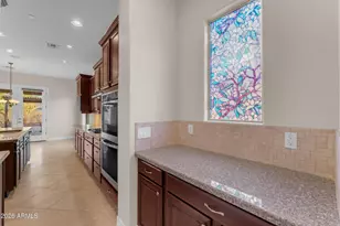 14837 W Escondido Dr N, Litchfield Park, AZ 85340 - Photo 22