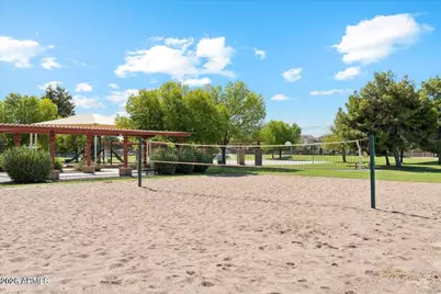 14837 W Escondido Drive N, Litchfield Park, AZ 85340 - Photo 90