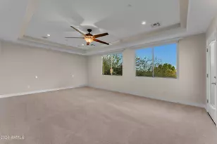 14837 W Escondido Dr N, Litchfield Park, AZ 85340 - Photo 60