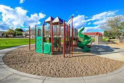 14837 W Escondido Drive N, Litchfield Park, AZ 85340 - Photo 96