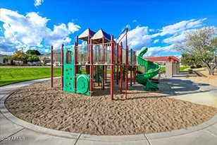 14837 W Escondido Dr N, Litchfield Park, AZ 85340 - Photo 98