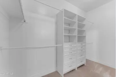 14837 W Escondido Drive N, Litchfield Park, AZ 85340 - Photo 68