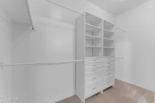 14837 W Escondido Dr N, Litchfield Park, AZ 85340 - Photo 68