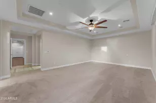 14837 W Escondido Dr N, Litchfield Park, AZ 85340 - Photo 60