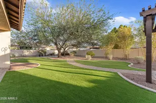 14837 W Escondido Dr N, Litchfield Park, AZ 85340 - Photo 80