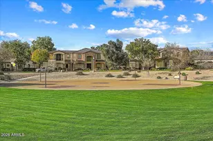 14837 W Escondido Dr N, Litchfield Park, AZ 85340 - Photo 86