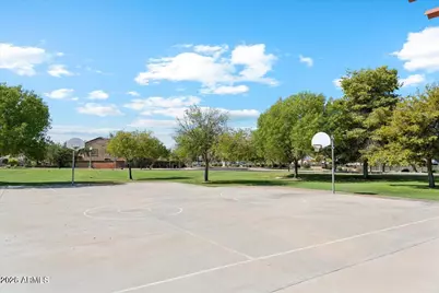 14837 W Escondido Drive N, Litchfield Park, AZ 85340 - Photo 86