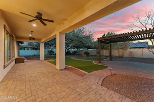 14837 W Escondido Dr N, Litchfield Park, AZ 85340 - Photo 4