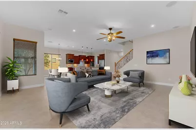 14837 W Escondido Drive N, Litchfield Park, AZ 85340 - Photo 16