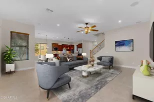 14837 W Escondido Dr N, Litchfield Park, AZ 85340 - Photo 16