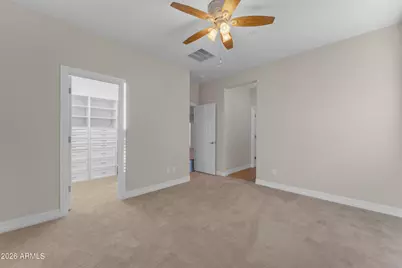 14837 W Escondido Drive N, Litchfield Park, AZ 85340 - Photo 50