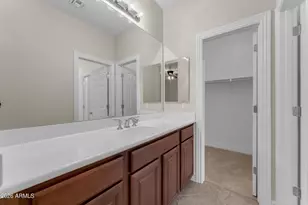 14837 W Escondido Dr N, Litchfield Park, AZ 85340 - Photo 56