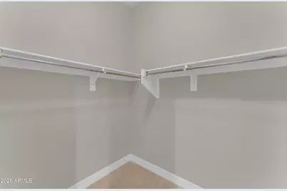 14837 W Escondido Drive N, Litchfield Park, AZ 85340 - Photo 72