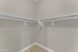 14837 W Escondido Dr N, Litchfield Park, AZ 85340 - Photo 72