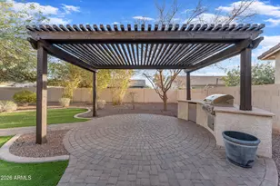 14837 W Escondido Dr N, Litchfield Park, AZ 85340 - Photo 80