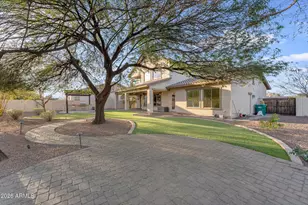 14837 W Escondido Dr N, Litchfield Park, AZ 85340 - Photo 84