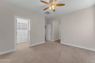 14837 W Escondido Dr N, Litchfield Park, AZ 85340 - Photo 52