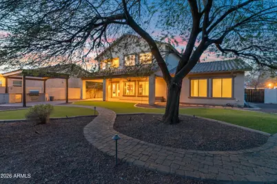 14837 W Escondido Drive N, Litchfield Park, AZ 85340 - Photo 6