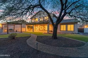 14837 W Escondido Dr N, Litchfield Park, AZ 85340 - Photo 6