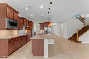 14837 W Escondido Dr N, Litchfield Park, AZ 85340 - Photo 24