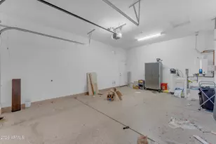 14837 W Escondido Dr N, Litchfield Park, AZ 85340 - Photo 74